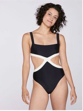 NWT Galammr swimsuit
